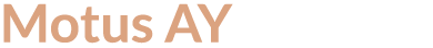 Motus AY