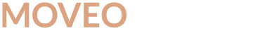 MOVEO