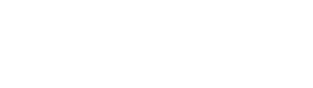 Synos Medical ligger alltid i framkant när det gäller teknisk utveckling inom lasermedicin   Intresserad av några av    